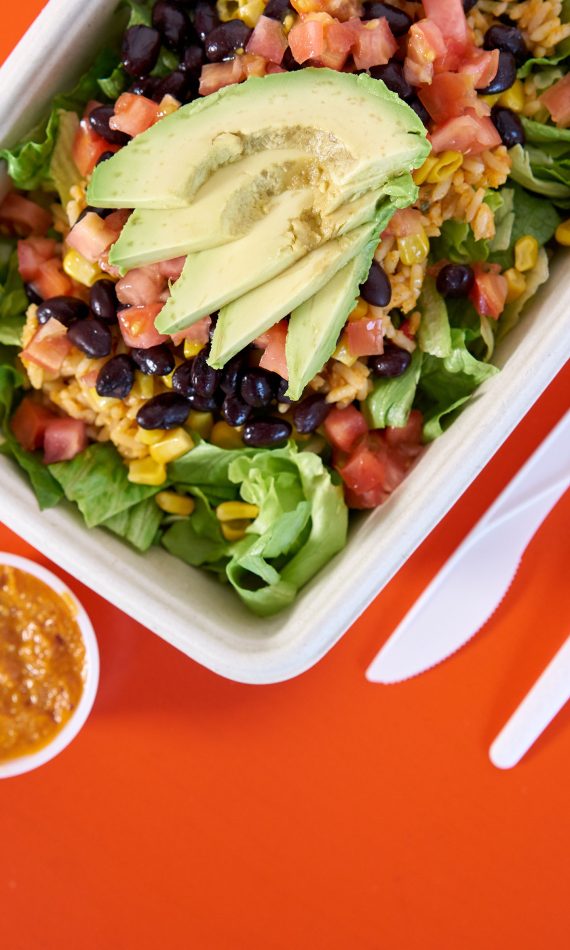 brick-street-burrito-back4