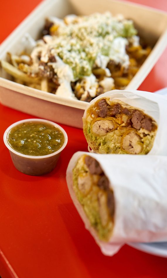 brick-street-burrito-valparaiso-burritos